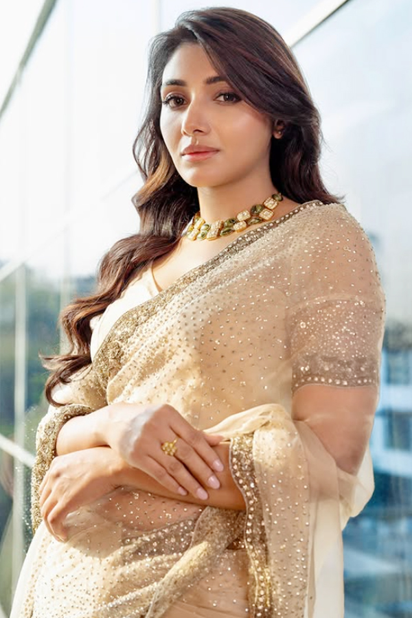 Mirnaa_20menon_20womens_20day_20vibes_20and_20iconic_20style_20photos_20_282_29.jpg 3