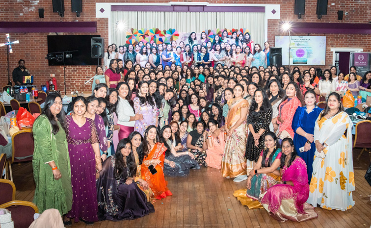 NRI3.jpg