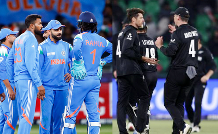 NZ_20vs_20IND.jpg