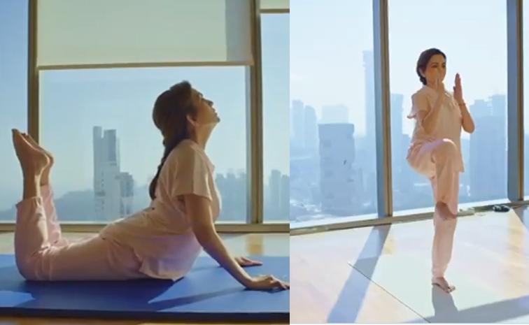 NitaAmbani-Fitness.jpg