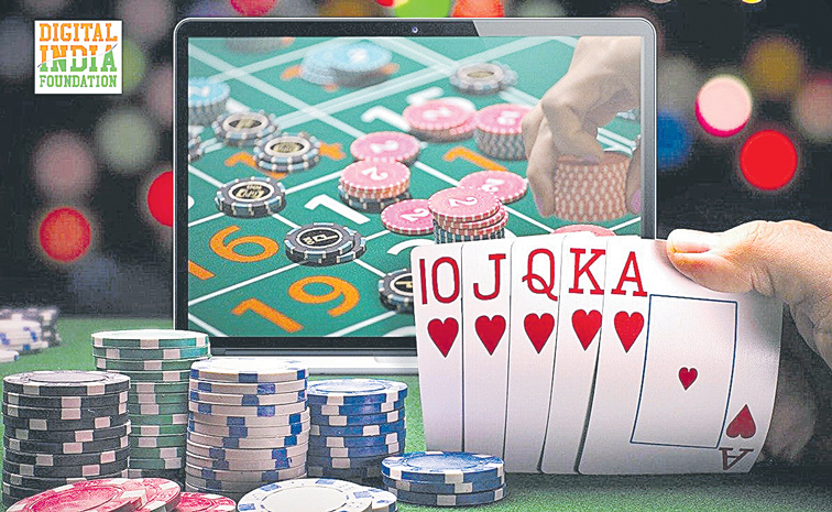 ONLINE-GAMBLING.jpg