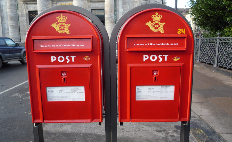 POST.jpg
