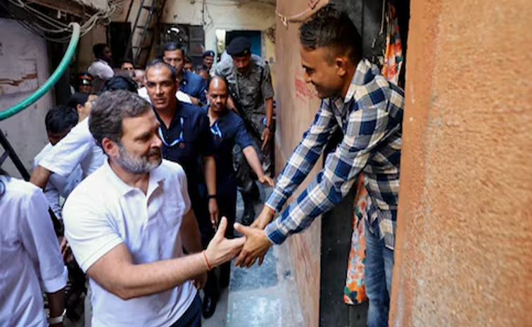 Rahul_Gandhi_Sanjay_nirupam.jpg