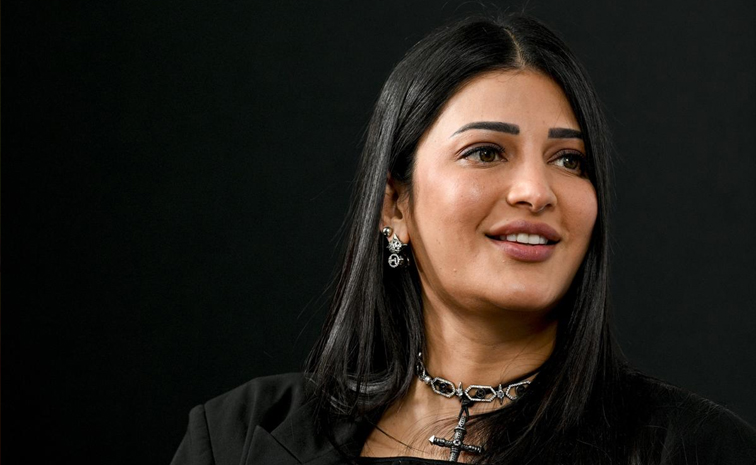 Shruthi_Haasan_WomensDay202.jpg