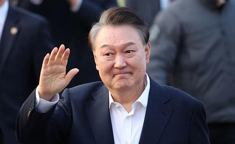 South-Korea-impeached-Presi.jpg