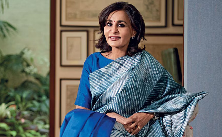 SuneetaReddy-ApolloHospitals.jpg