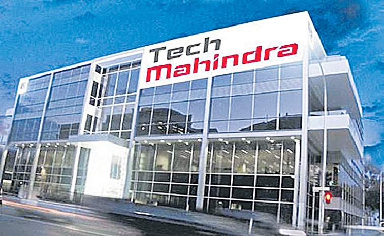 TECH-MAHINDRA.jpg