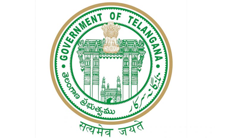 TELANGANA-LOGO.jpg