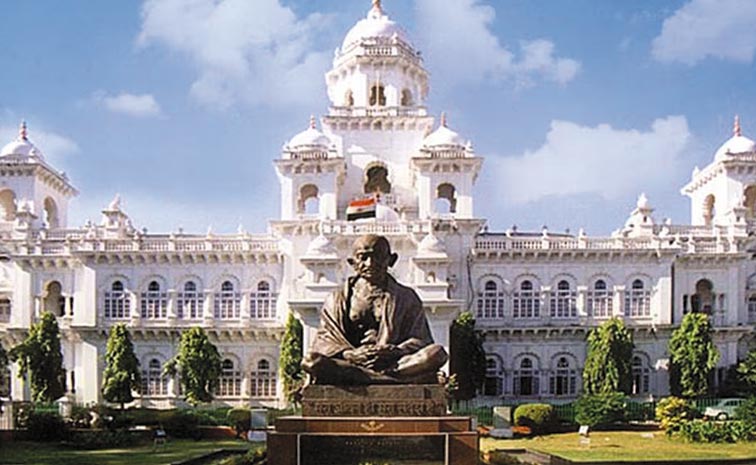 Telangana-Assembly.jpg
