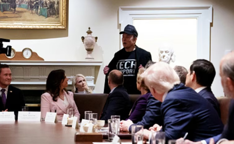 Trump_Rubio_Musk.jpg