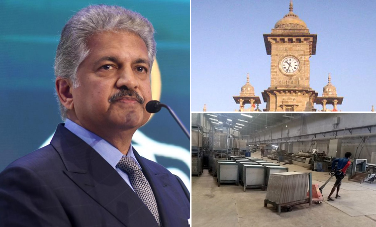 anand-mahindra-tweet_0.jpg