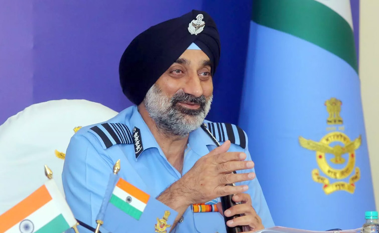 apsingh1.jpg