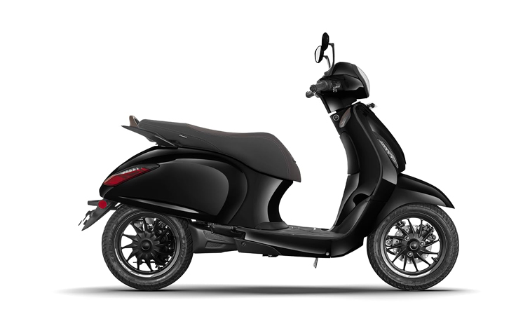 bajaj-chetak.jpg