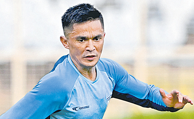 chhetri.jpg