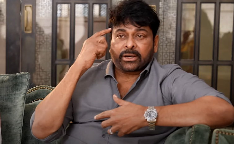 chiru_0.jpg