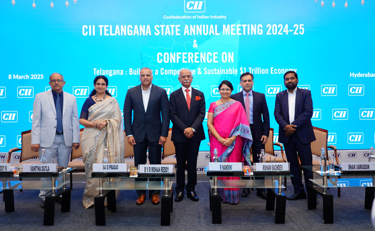 cii-telangana-in-hyderabad.jpg