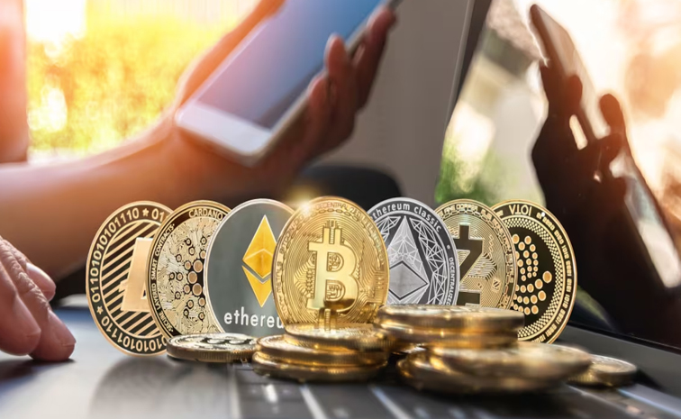 crypto-corrency.jpg