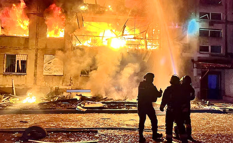 fire1.jpg