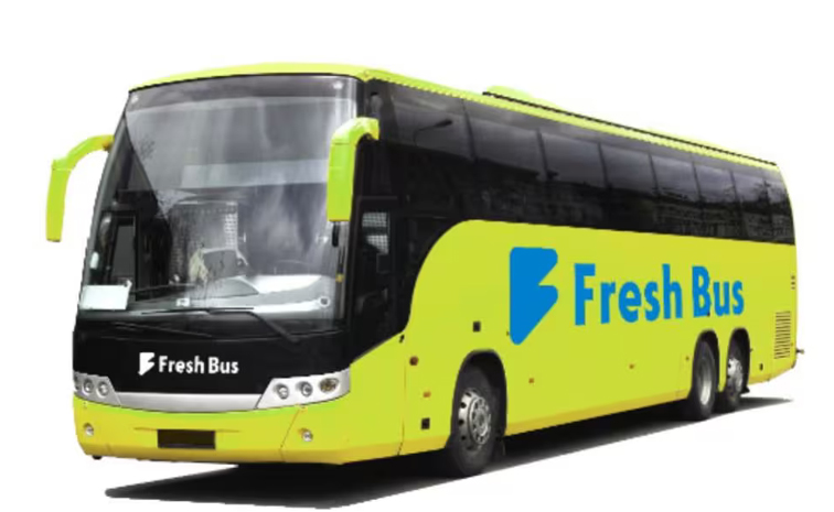freshbus.jpg