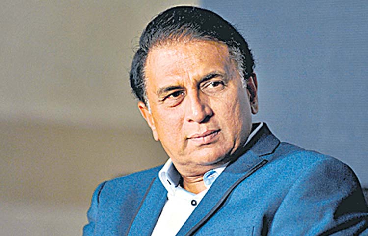 gavaskar.jpg