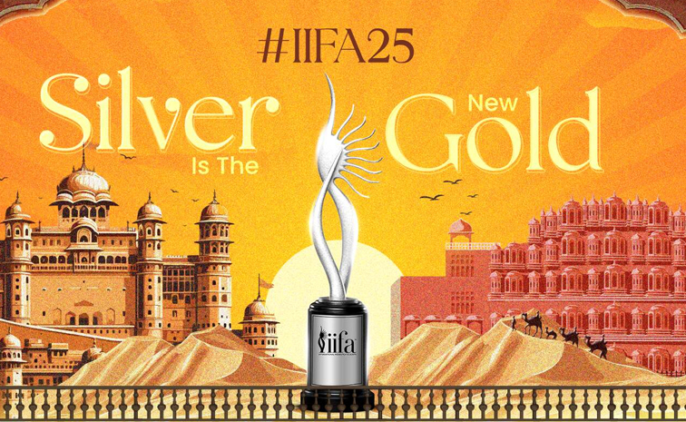 iifa-awards-2025.jpg