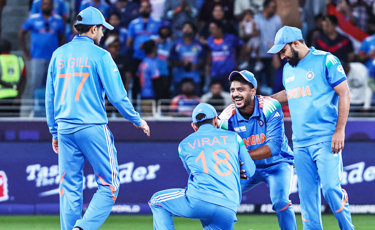 indvsnz3.jpg