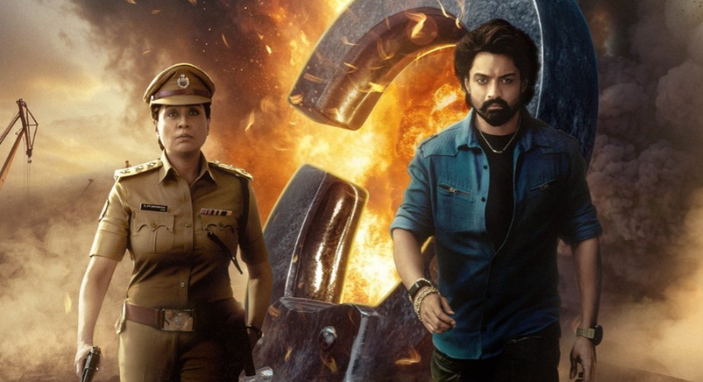 kalyan-ram-new-movie.jpg
