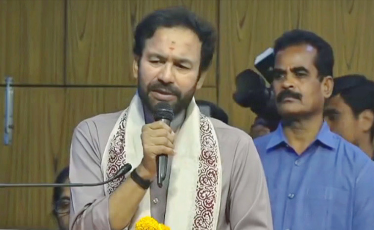 kishanreddy1.jpg