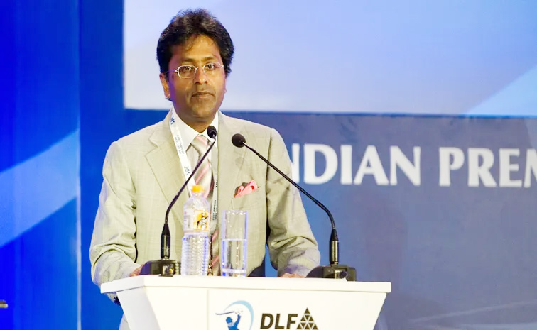 lalit.jpg
