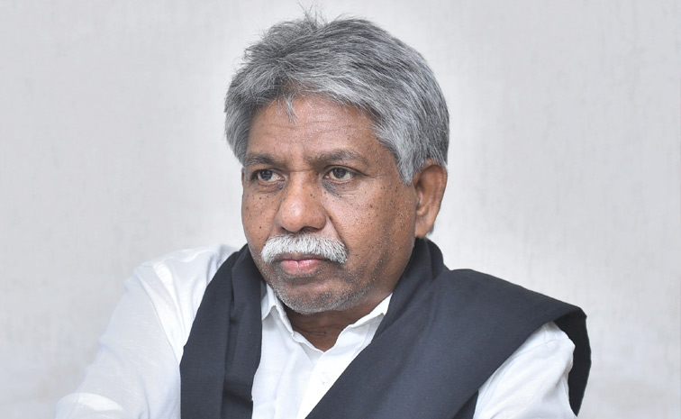 manda-krishna-madiga1.jpg