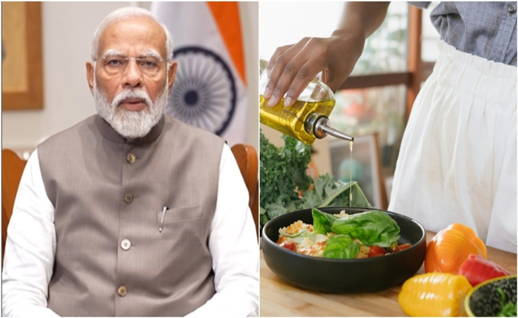 modi.jpg