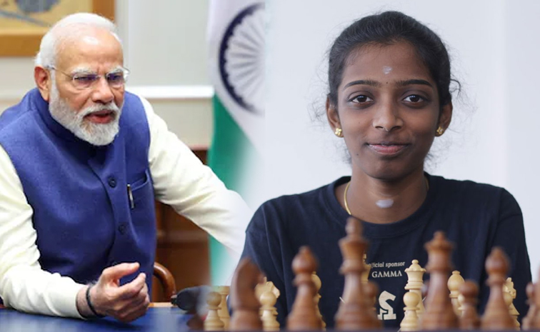 modi_Chess_Vaishali.jpg