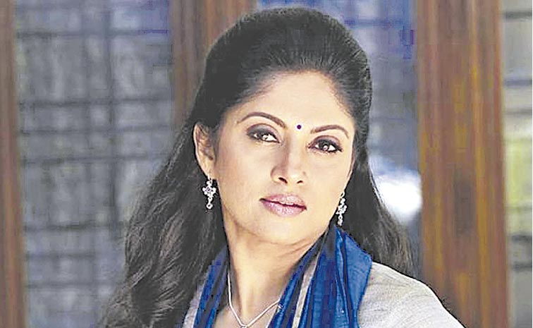 nadia-3.jpg