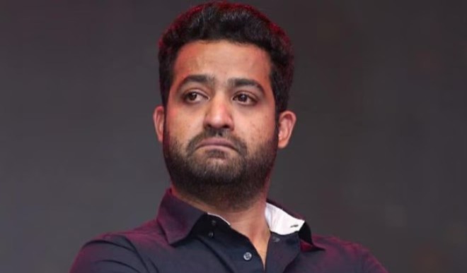 ntr-fan-died.jpg