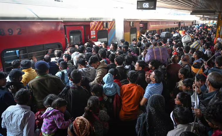 railway.jpg