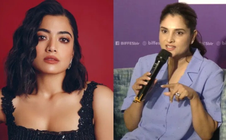 ramya-rashmika.jpg