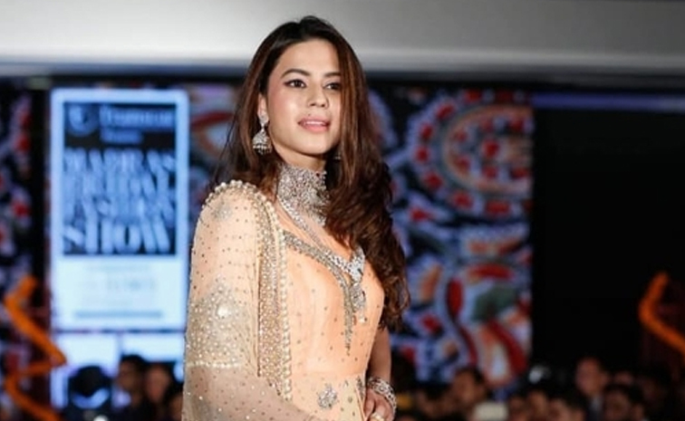 ranya-rao.jpg
