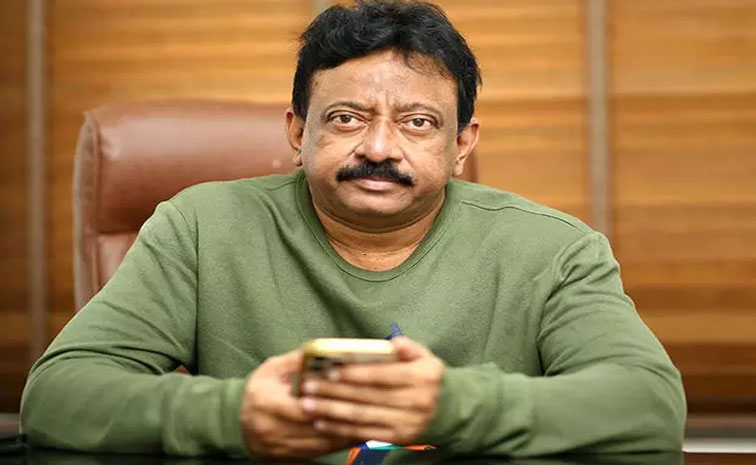 rgv.jpg