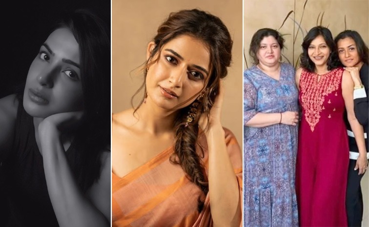 samantha-namratha-mahesh.jpg