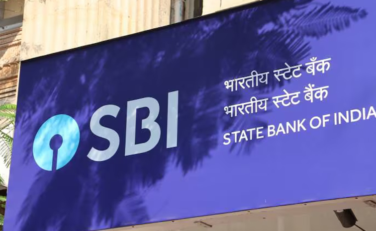 sbi.jpg