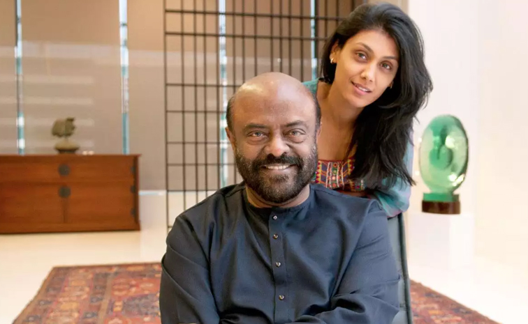 shiv-nadar.jpg