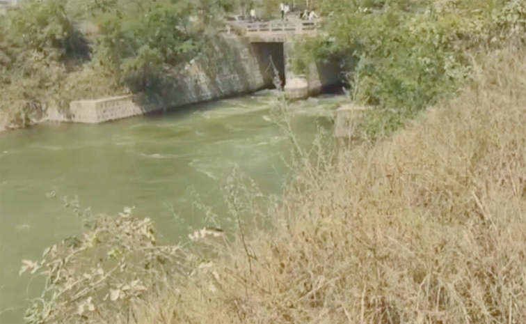 warangal1.jpg