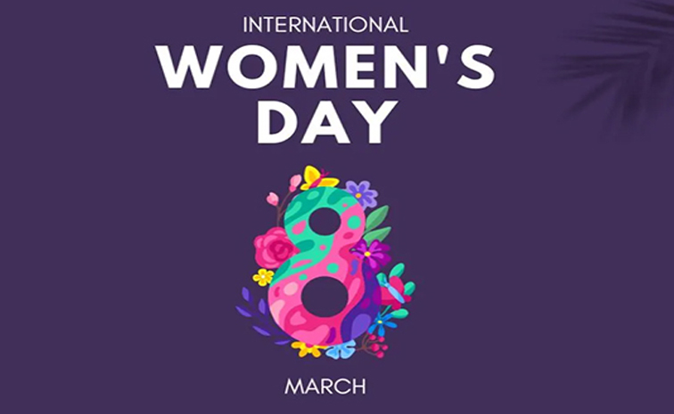 womensday.jpg