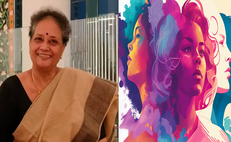 womensday2-25-sharada.jpg