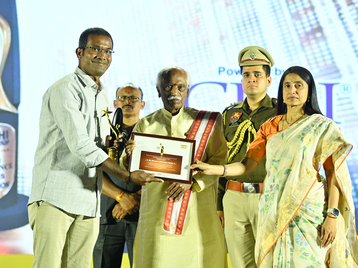 10th_20Edition_20Of_20Sakshi_20Excellence_20Awards_202025_20Photos_20_2813_29_0.jpg 36