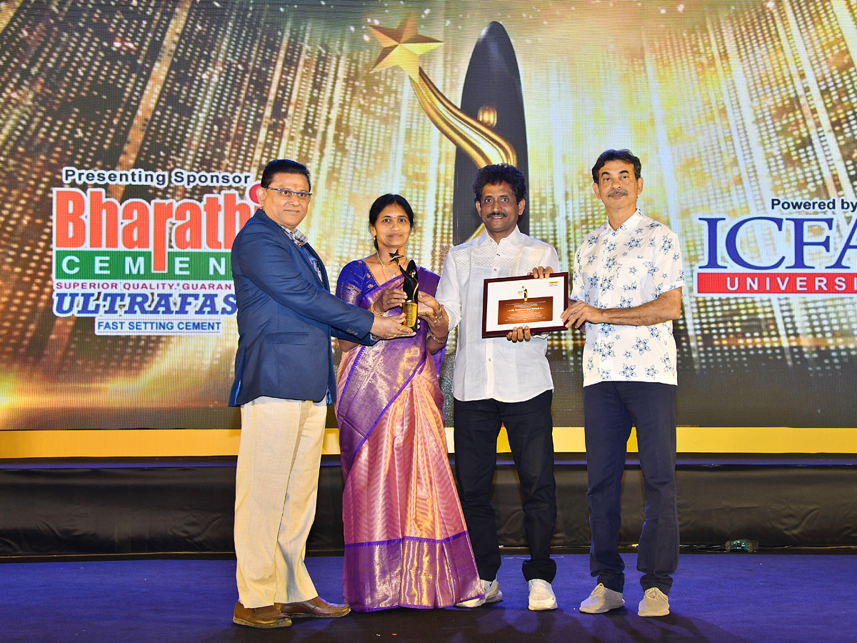 10th_20Edition_20Of_20Sakshi_20Excellence_20Awards_202025_20Photos_20_2817_29_0.jpg 40