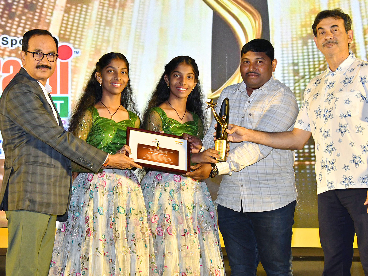 10th_20Edition_20Of_20Sakshi_20Excellence_20Awards_202025_20Photos_20_2818_29_0.jpg 41