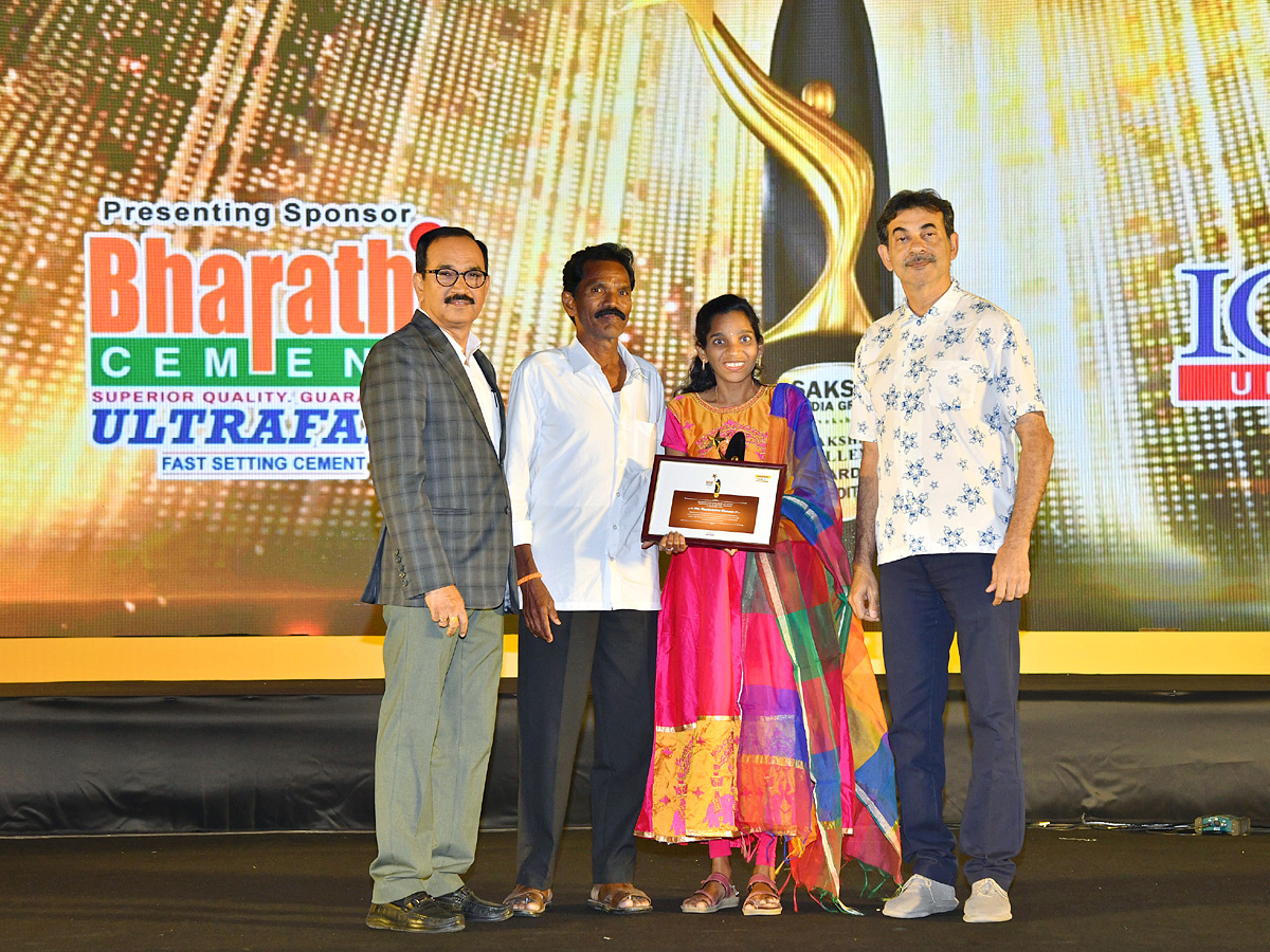 10th_20Edition_20Of_20Sakshi_20Excellence_20Awards_202025_20Photos_20_2819_29_0.jpg 42