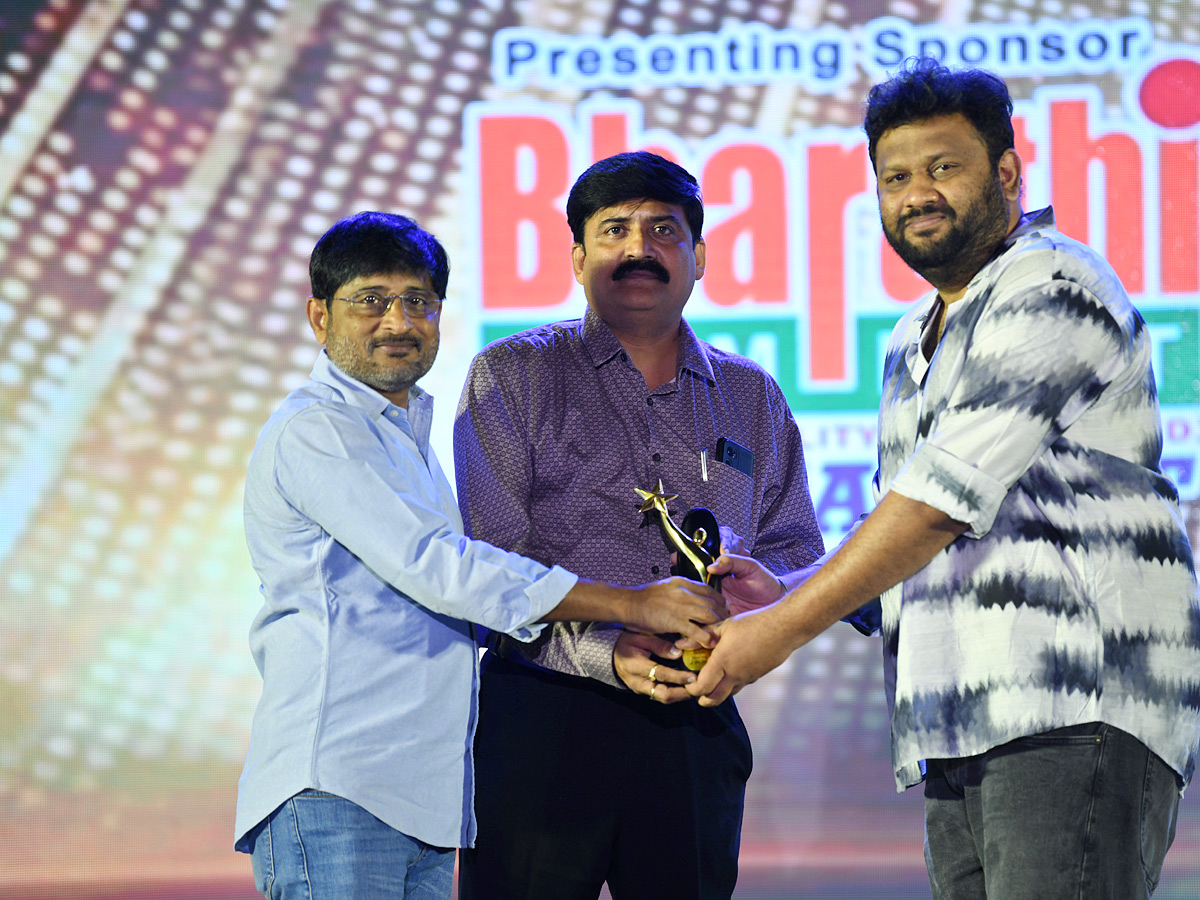 10th_20Edition_20Of_20Sakshi_20Excellence_20Awards_202025_20Photos_20_2821_29_0.jpg 44