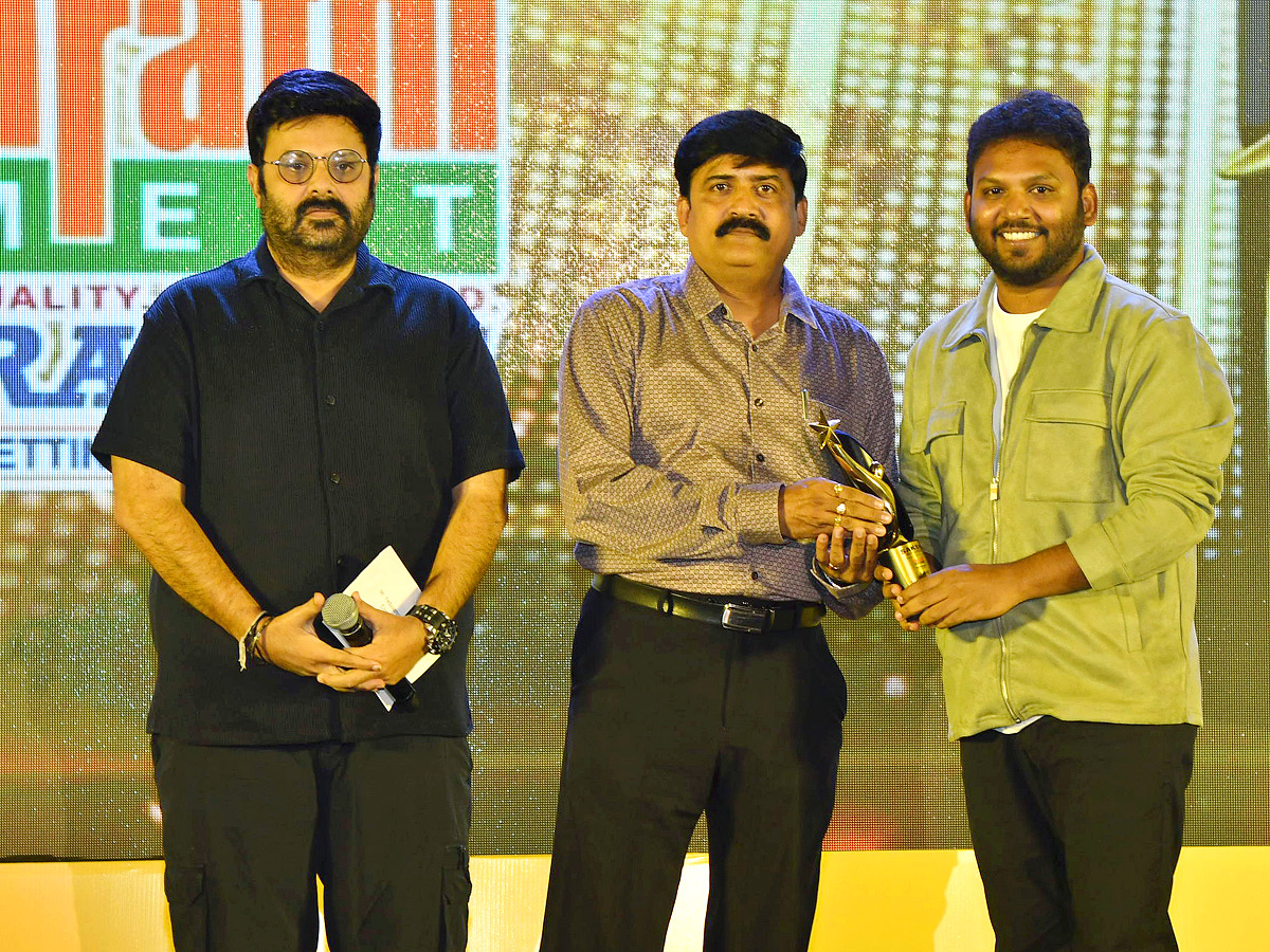10th_20Edition_20Of_20Sakshi_20Excellence_20Awards_202025_20Photos_20_284_29_0.jpg 27
